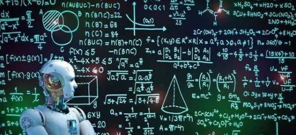 用量子遗传编程解释就业压力与日俱增,一切都说得通了 用量子遗传编程解释就业压力与日俱增,一切都说得通了