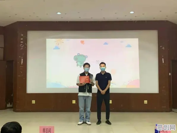 关于工业大数据分析，智能制造系统有20个重要发现