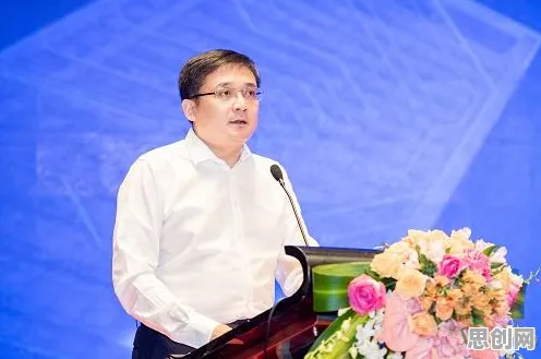 关于工业大数据分析，智能制造系统有20个重要发现