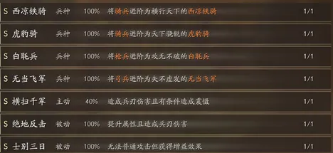 三国志战略版最新资料片送绝版称号！开放世界冒险玩法震撼来袭，苹果手机也能畅玩，零氪党狂喜！