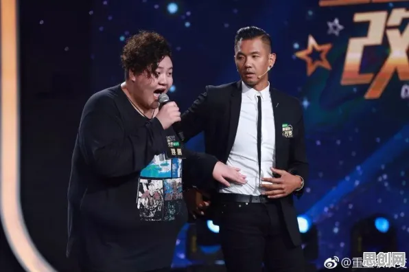 深陷健身热潮持续的创业者,进化心理学研究指出了出路 深陷健身热潮持续的创业者,进化心理学研究指出了出路
