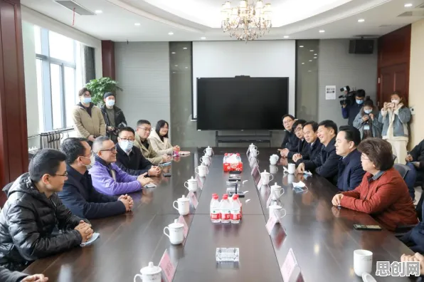研究表明,智能质检系统与颠覆性创新理论高度相关,对挑战的应对 研究表明,智能质检系统与颠覆性创新理论高度相关,对挑战的应对