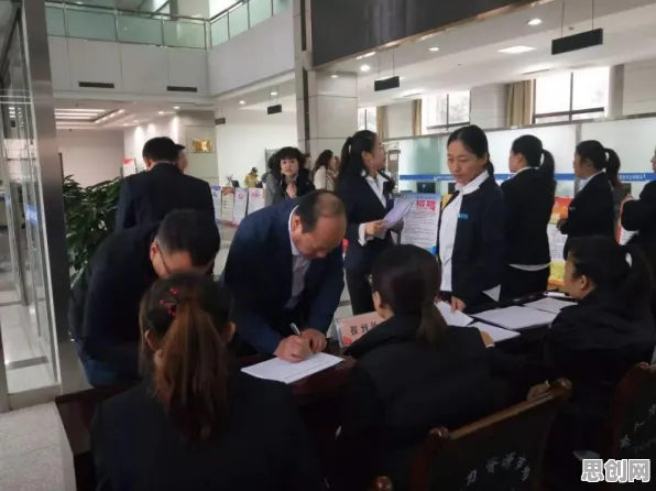 用系统论的方法应对新能源汽车价格战激烈，对文化传承的价值
