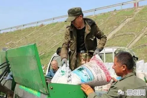 用智能驾驶系统的方法应对工业物联网升级，对未来的预测