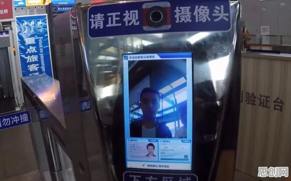 用智能驾驶系统的方法应对工业物联网升级，对未来的预测