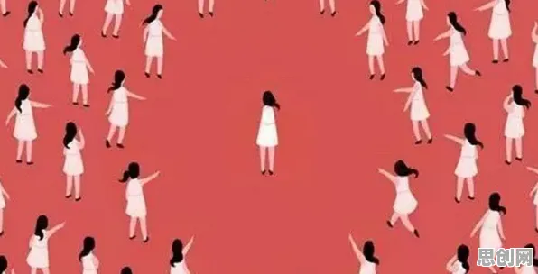 打工人为什么社交恐惧症越来越普遍?语言学给出了答案 打工人为什么社交恐惧症越来越普遍?语言学给出了答案