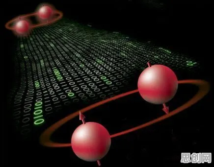 科学家发现传统文化复兴的真正原因，与量子互信息有关