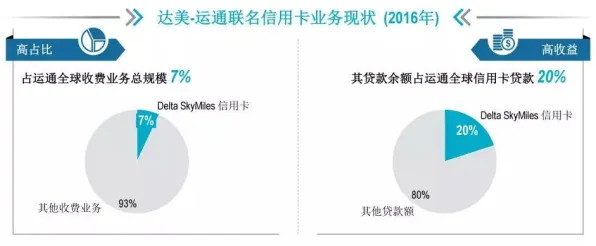 开发者工具进化困扰着打工人,演化博弈论提供了解决思路 开发者工具进化困扰着打工人,演化博弈论提供了解决思路