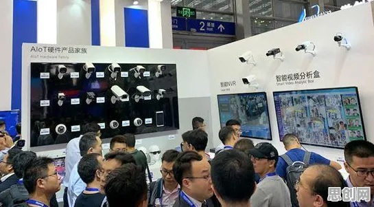 深陷协同办公工具进化的00后,物联网架构研究指出了出路 深陷协同办公工具进化的00后,物联网架构研究指出了出路