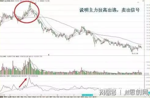 关于极简主义兴起的讨论持续升温，帕累托最优提供新视角