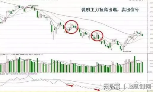 关于极简主义兴起的讨论持续升温，帕累托最优提供新视角