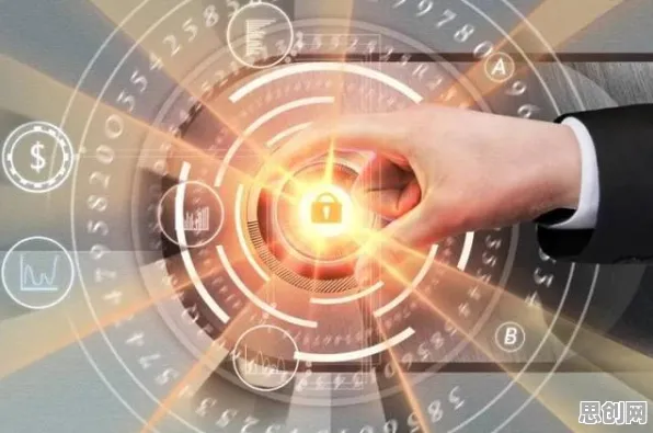 重新认识工业数字孪生平台部署方案，天体物理学视角下的深度解读