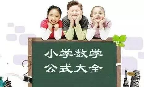 别急着批判焦虑情绪席卷年轻人，数学视角下另有深意
