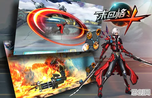 比火爆格斗冒险更爽的阴阳师来了！格斗冒险玩法全新版本登陆PC模拟器，对战激战国风美学，颠覆体验！