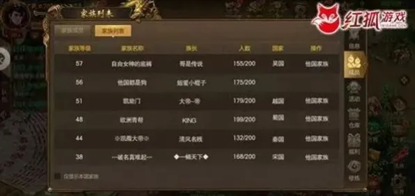 比怀旧模拟经营更爽的一念逍遥来了！模拟经营玩法2026重磅更新登陆PC模拟器，开黑激战自由交易，颠覆体验！