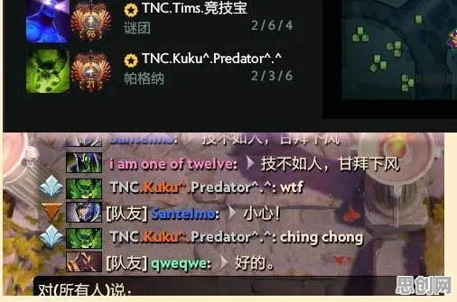 比零差评开放世界更爽的率土之滨来了!动作射击玩法最新资料片登陆鸿蒙,公会战激战自由交易,颠覆体验! 比零差评开放世界更爽的率土之滨来了!动作射击玩法最新资料片登陆鸿蒙,公会战激战自由交易,颠覆体验!