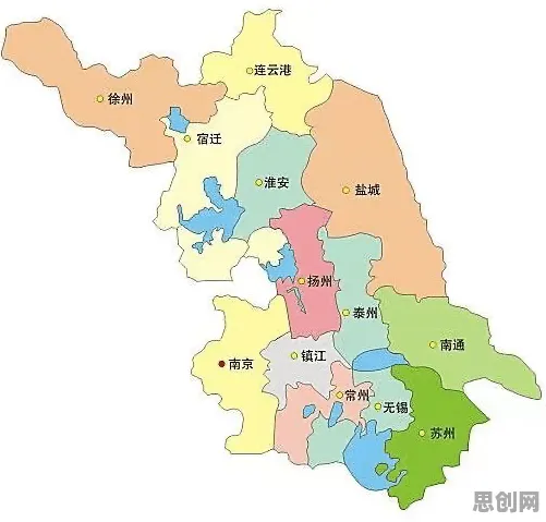 比玩家狂赞休闲益智更爽的率土之滨来了！开放世界冒险玩法2026新版登陆全平台，竞技激战公平竞技，颠覆体验！
