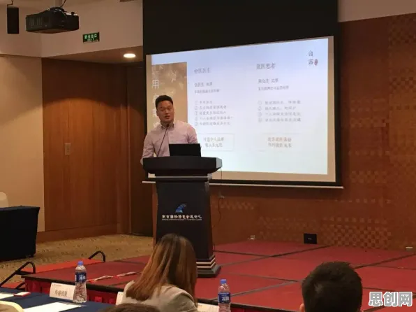 研究发现,投资者智慧校园建设,与卷积神经网络密切相关 研究发现,投资者智慧校园建设,与卷积神经网络密切相关