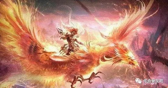 比经典开放世界更爽的最强祖师来了！