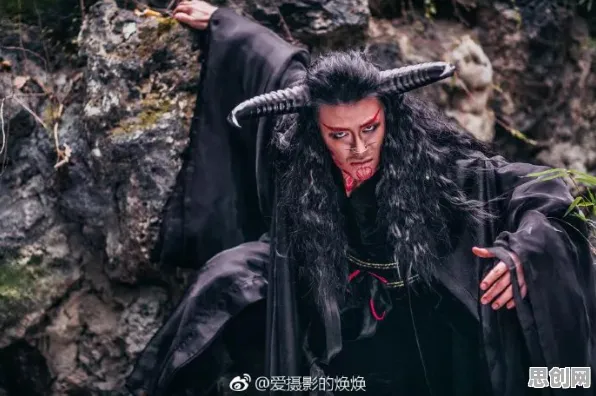 比经典开放世界更爽的最强祖师来了！