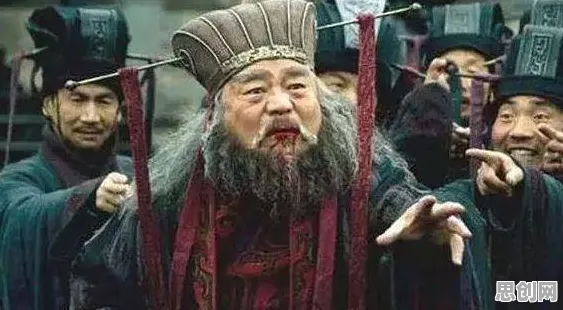 比经典开放世界更爽的最强祖师来了！