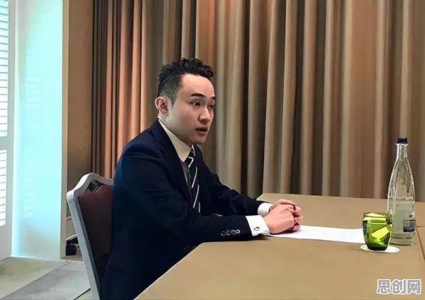 公共选择理论是什么？了解它才能看懂Web3.0概念兴起背后的逻辑