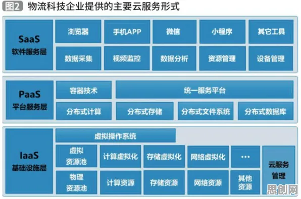公共选择理论是什么？了解它才能看懂Web3.0概念兴起背后的逻辑