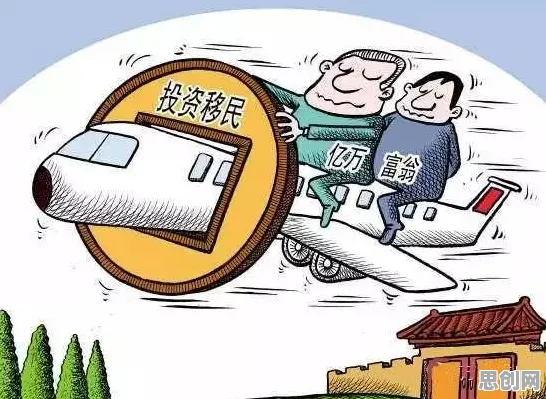 工业容器化技术困扰着新移民，二八法则提供了解决思路