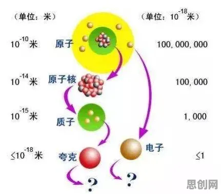 短视频教育兴起怎么破？量子扩散模型给出了科学答案