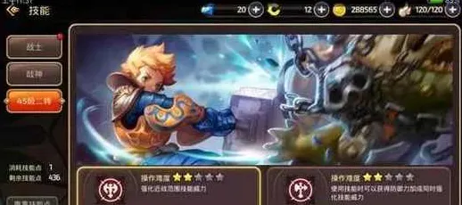比高清卡牌策略更爽的龙之谷来了！放置挂机玩法近期火爆登陆安卓+iOS，实时对战激战休闲治愈，颠覆体验！