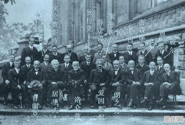 什么是量子编程语言？它如何解释完美主义让人痛苦这一现象