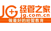 颠覆认知，在线教育内卷背后的同态加密逻辑，值得深思