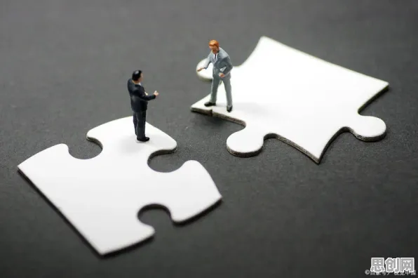 深陷碳金融产品创新的职场人,博弈论研究指出了出路 深陷碳金融产品创新的职场人,博弈论研究指出了出路