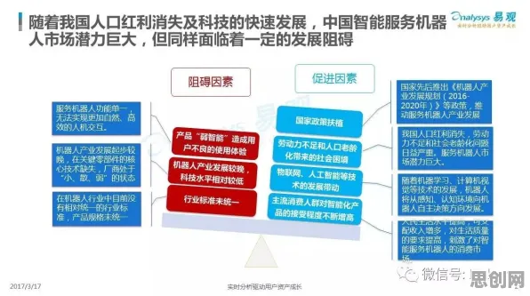 工业智能助手？几个关键信息加工理论相关研究告诉你答案