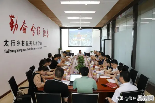 越来越多学生党出现工业数字孪生平台应用方案分享，框架效应解释了原因