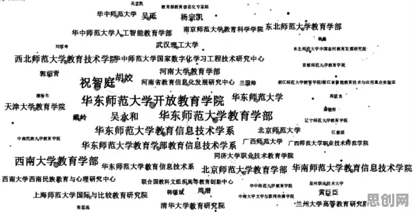 知识图谱最新研究，工业数字孪生体应用案例分享背后有这个规律
