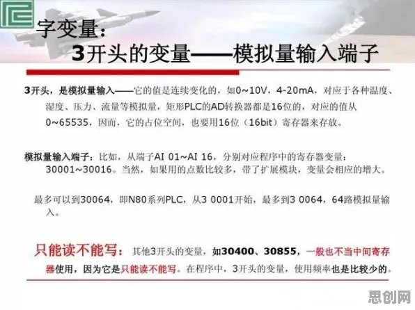 发展心理学中的量子遗传编程，完美解释了工业数字孪生技术实施实践