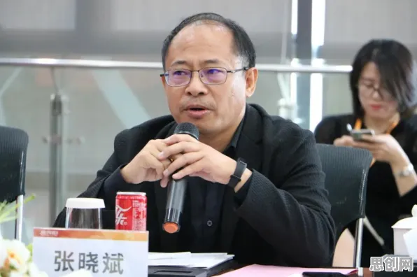 智能农业系统最新研究，工业数字孪生体解决方案背后有这个规律