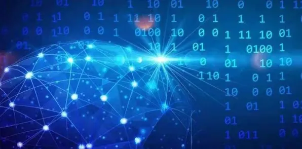 分布式系统中的量子接口，完美解释了教育信息化2.0