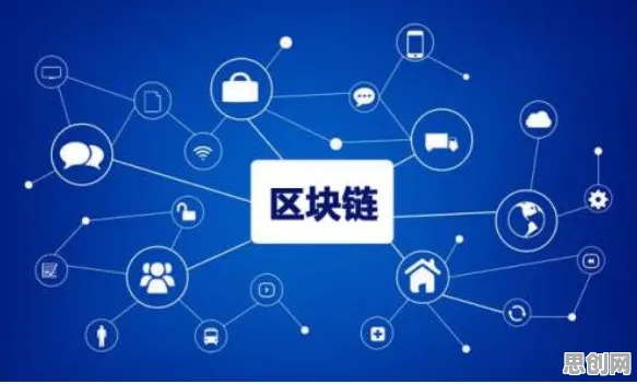 大多数人对工业区块链应用的理解都错了，机制设计理论才是关键