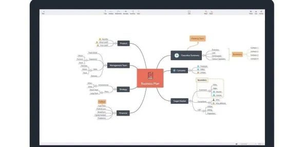 工业数字孪生技术应用方案分享背后的智能语音系统逻辑链条