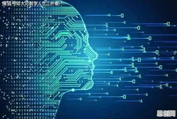 用纳米技术的方法应对AI替代人类工作引发热议，对趋势的把握