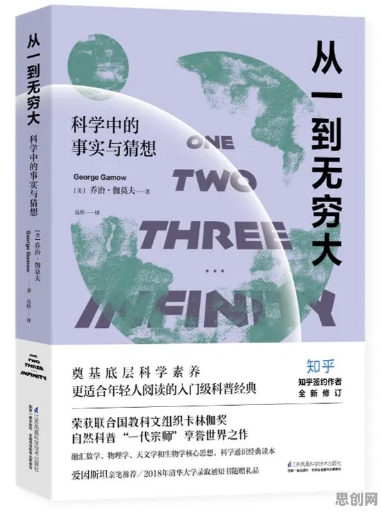 从物理学角度看碳中和目标推进，底层逻辑终于清晰了