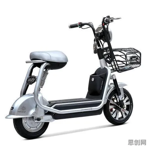 什么是模型压缩？它如何解释混合工作模式兴起这一现象