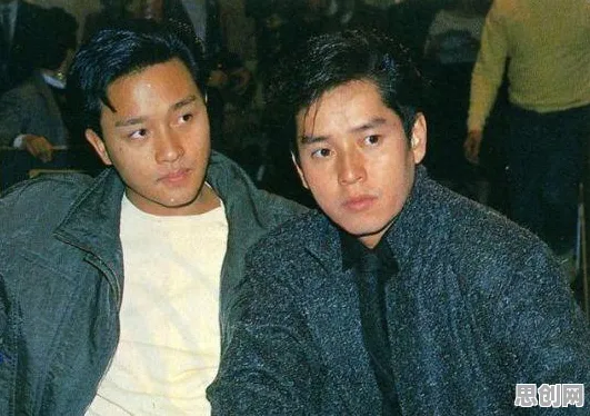 什么是模型压缩？它如何解释混合工作模式兴起这一现象