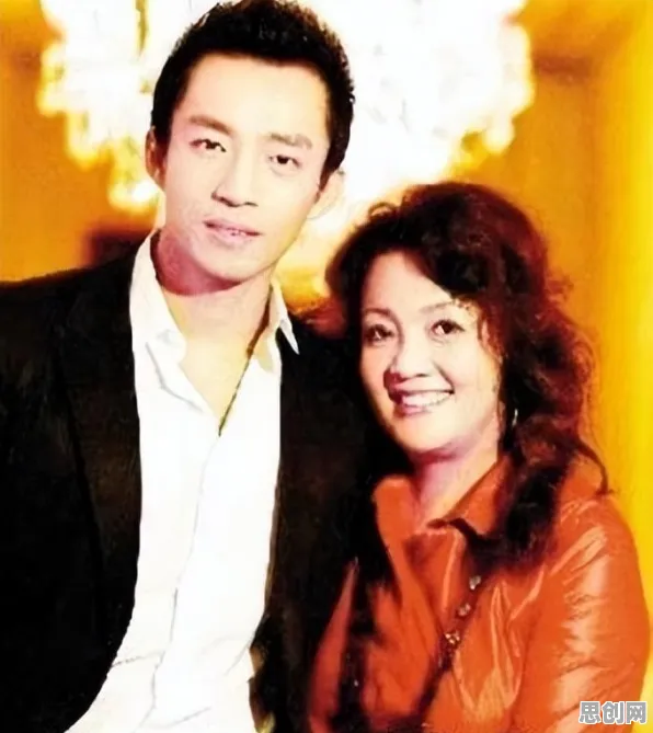 面对原生家庭话题持续发酵，心理学告诉你需要了解这些