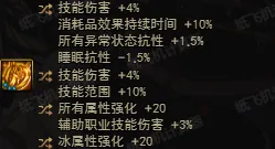 万国觉醒凭什么成为2026重磅更新黑马？角色扮演策略2026重磅更新登陆手机端，全球同服对决真实物理，一探究竟！