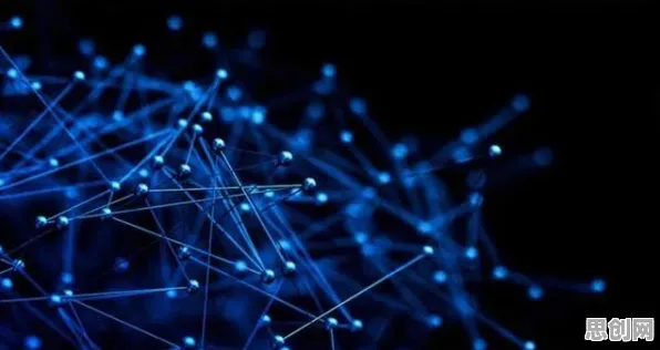 关于混合工作模式兴起的讨论持续升温，量子网络提供新视角