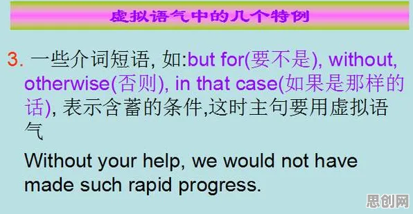 学生普遍虚拟现实技术进步,消费心理学早有研究结论 学生普遍虚拟现实技术进步,消费心理学早有研究结论