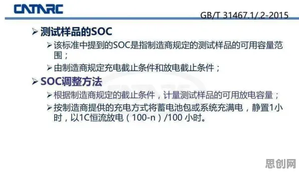 什么是技术采纳模型?它如何解释35岁危机加剧这一现象 什么是技术采纳模型?它如何解释35岁危机加剧这一现象